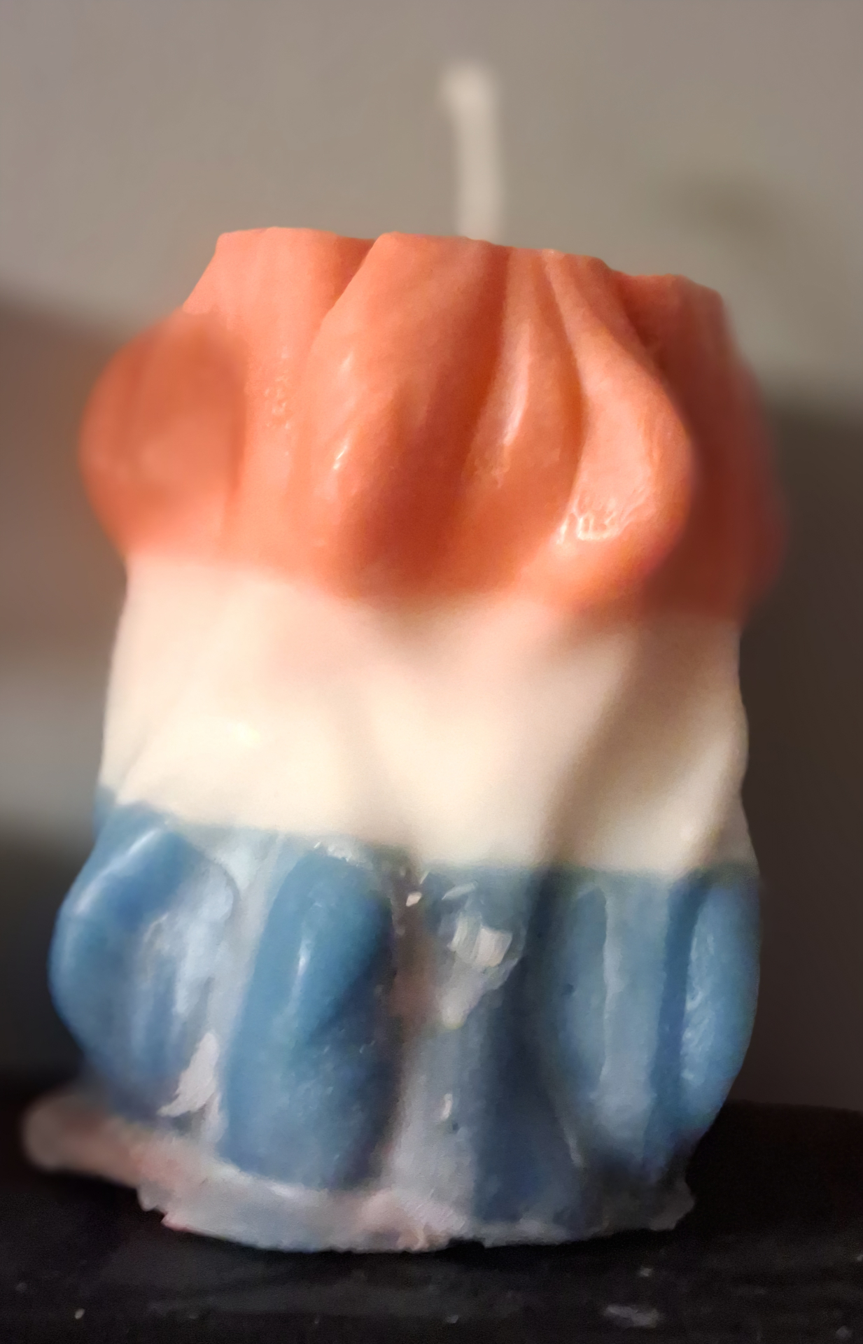 Liberty Heart